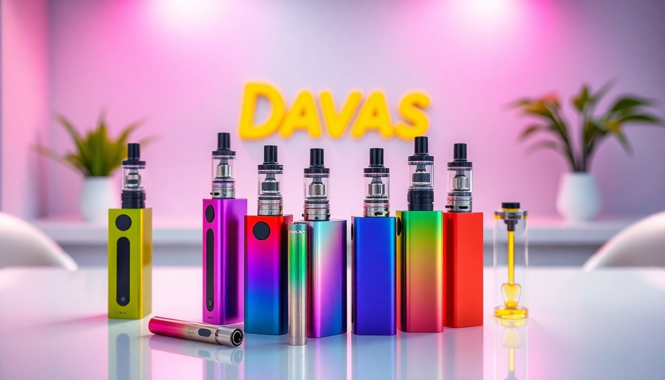 Discover the competitive dummy vapes price with vibrant flavors showcased in an appealing vaping setup.