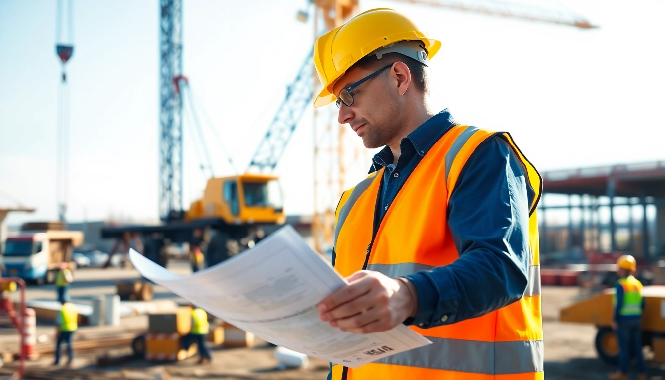 Ensure NVQ Level 4 Crane supervisor answers are accessible for certification success.