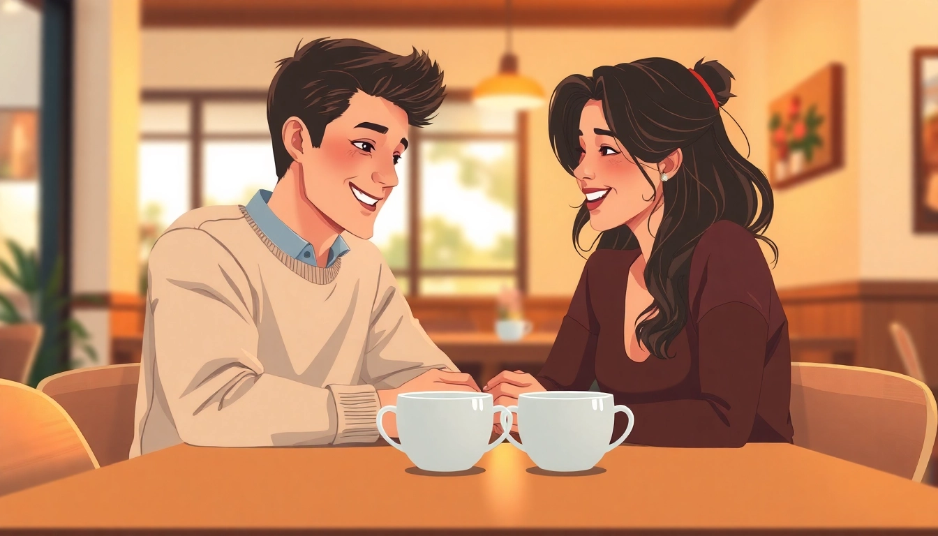 Enhancing Communication in Relationships: Key Techniques for Lasting Connection