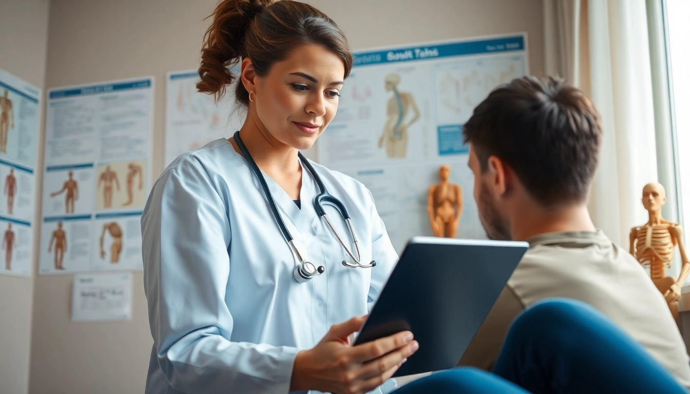 Documenting shadow health musculoskeletal documentation in a clinical assessment context.