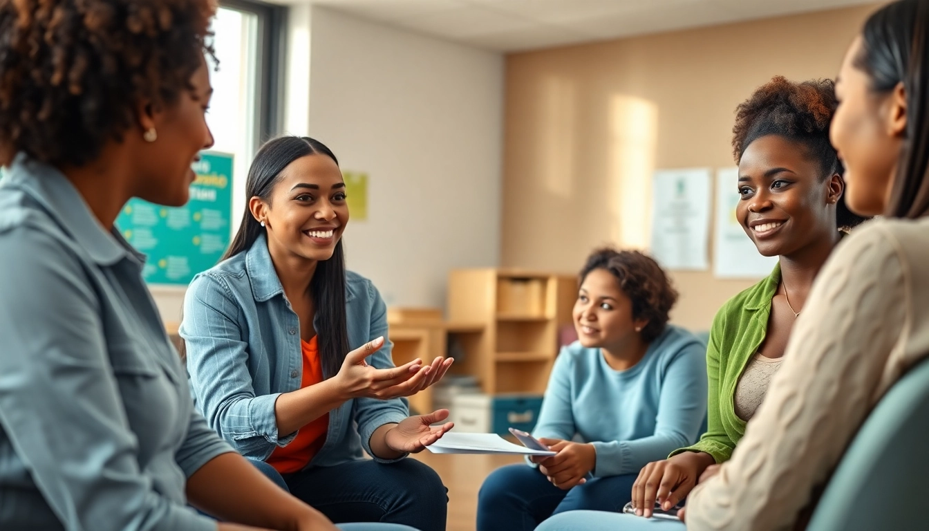 Learn effective strategies for the level 5 diploma in leadership and management for residential childcare answers.