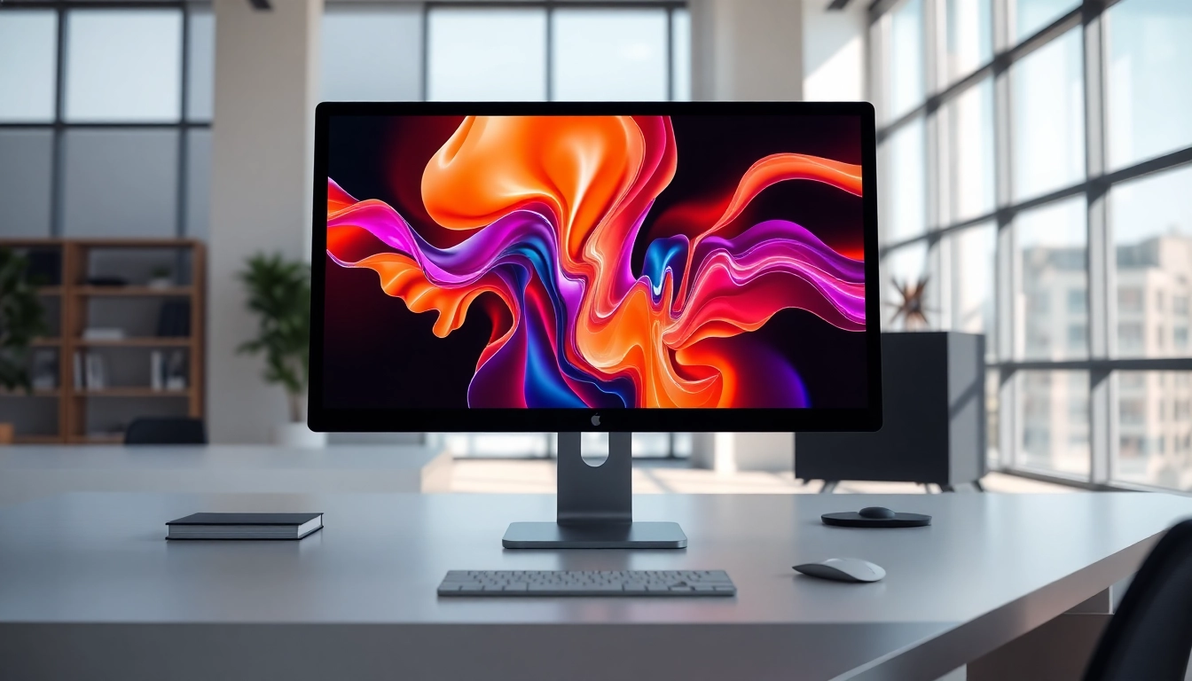 Where to Buy Apple Pro Display XDR: A Comprehensive Guide for Buyers