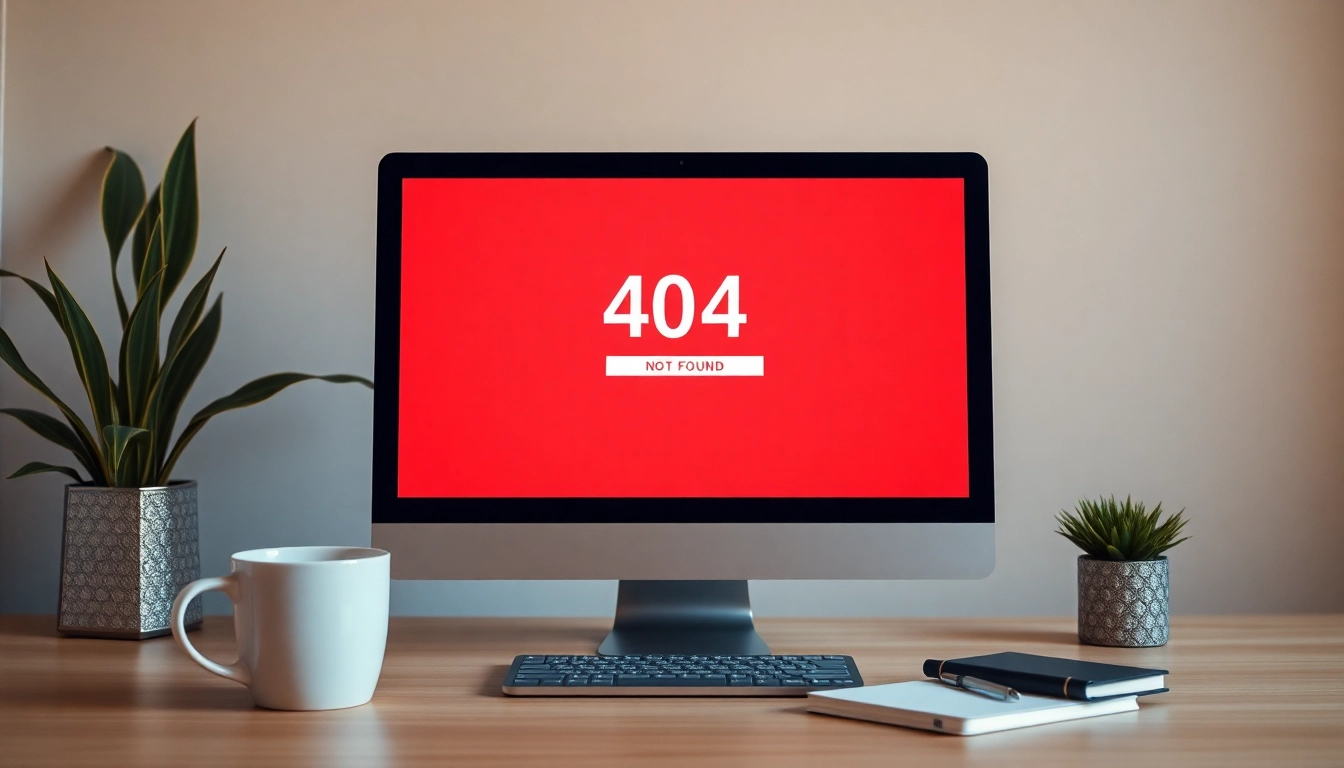 Resolve your line电脑版下载 issues with this 404 Not Found troubleshooting guide and design.