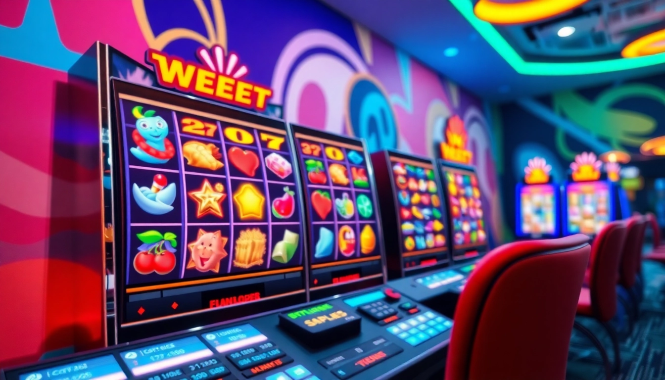 Panduan Lengkap Link Alternatif Batman138 untuk Pemain Slot Online