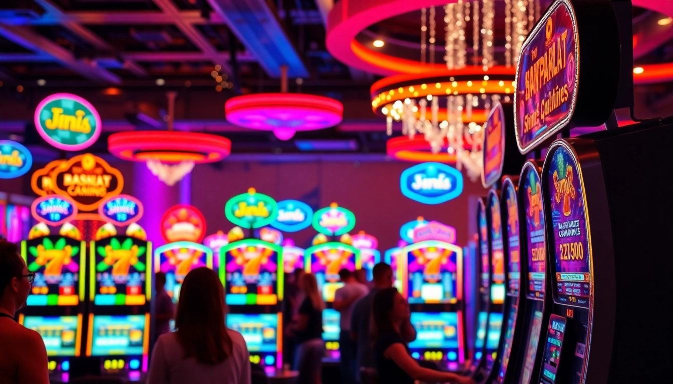 Raih Kesempatan Menang Besar di Situs Slot Batman138 yang Seru